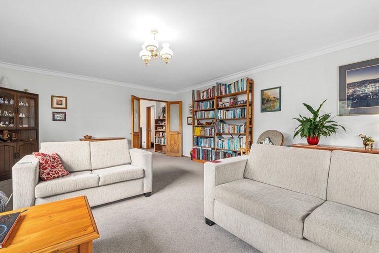 Photo of property in 38a Clivedene Street, Matua, Tauranga, 3110