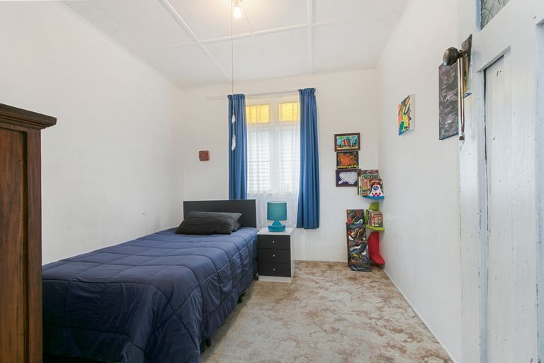 Photo of property in 4 Jessie Street, Petone, Lower Hutt, 5012