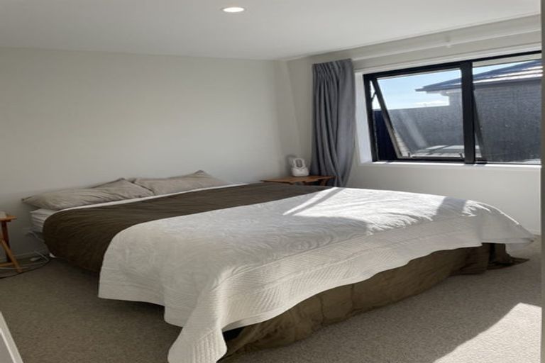 Photo of property in 187 Faringdon Boulevard, Rolleston, 7615