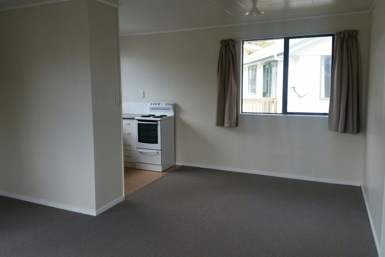 Photo of property in 31a Takanini Road, Takanini, 2112