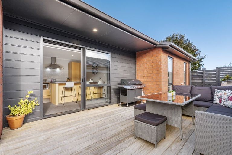 Photo of property in 23 Flack Street, Pyes Pa, Tauranga, 3112