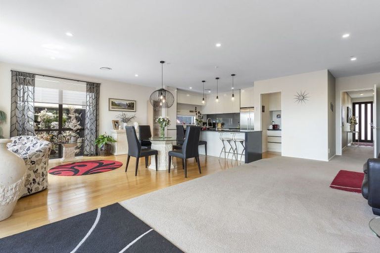 Photo of property in 20 Thistle Close, Beachlands, Auckland, 2018