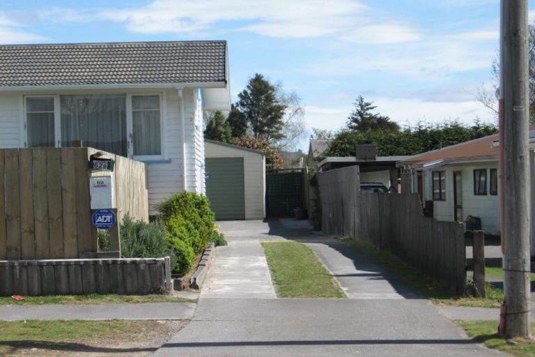 Photo of property in 62 Pihanga Street, Taupo, 3330