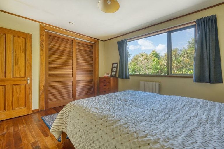 Photo of property in 226 Woodstock-rimu Road, Ruatapu, Hokitika, 7883
