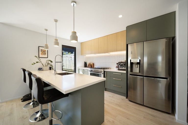 Photo of property in 16 Crop Street, Jacks Point, 9371