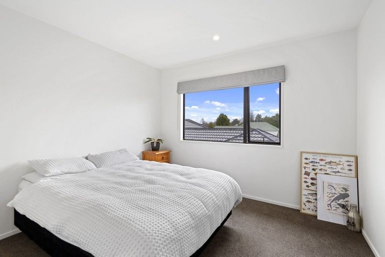 Photo of property in 43c Winton Street, St Albans, Christchurch, 8014