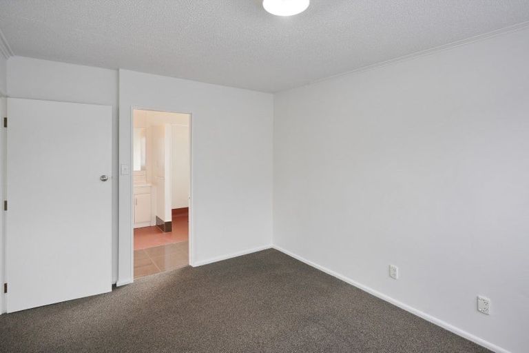 Photo of property in 216 King Street, Rangiora, 7400