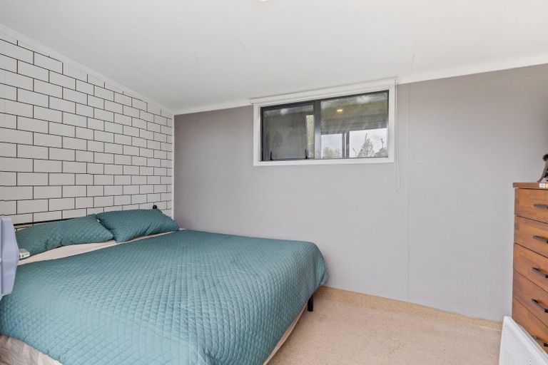 Photo of property in 69 Waingaro Road, Ngaruawahia, 3720