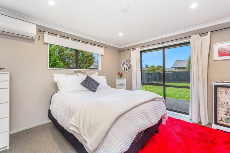 Photo of property in 9 Knapdale Mews, Huntington, Hamilton, 3210
