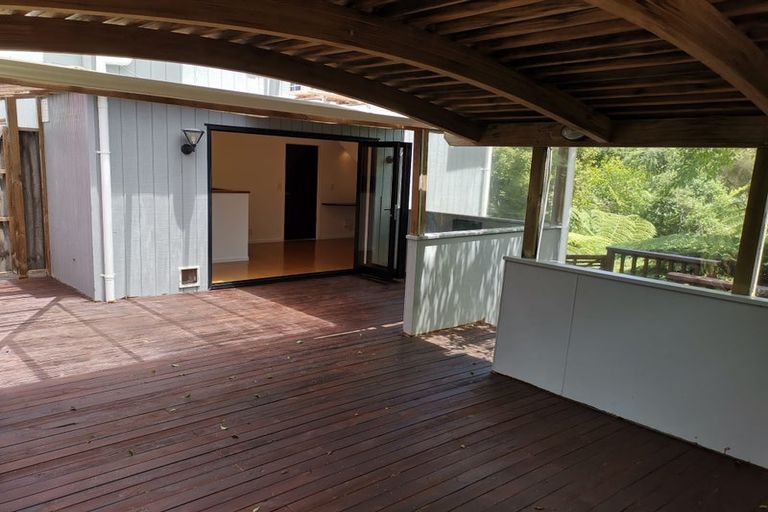 Photo of property in 18 Hobby Avenue, Birkdale, Auckland, 0626