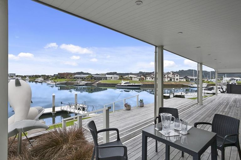 Photo of property in 7 Leeward Drive, Whitianga, 3510