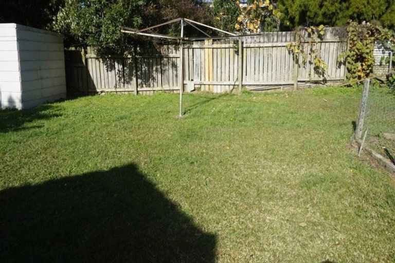 Photo of property in 18 Charles Crescent, Putaruru, 3411