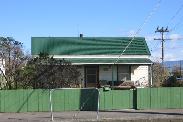 Photo of property in 99 Lincoln Road, Masterton, 5810