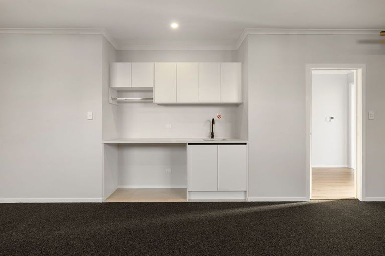 Photo of property in 13 Musselwhite Terrace, Chartwell, 3210