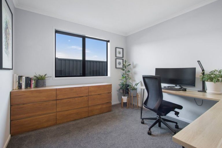 Photo of property in 35 Sentinel Avenue, Omokoroa, 3114