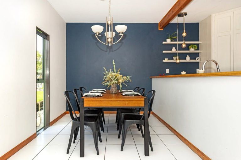 Photo of property in 12 Ruru Avenue, Lytton West, Gisborne, 4010