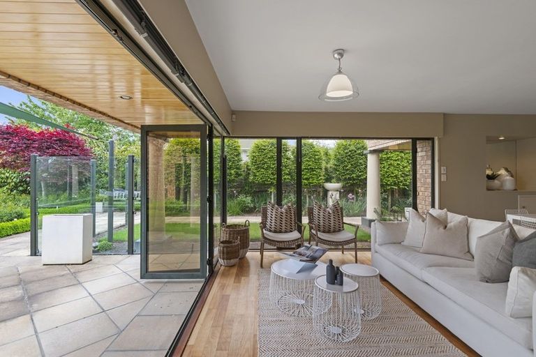 Photo of property in 60 Regent's Park Drive, Casebrook, Christchurch, 8051