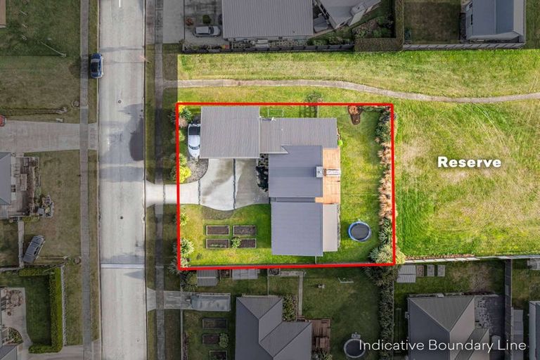 Photo of property in 31 Piopio Street, Te Anau, 9600