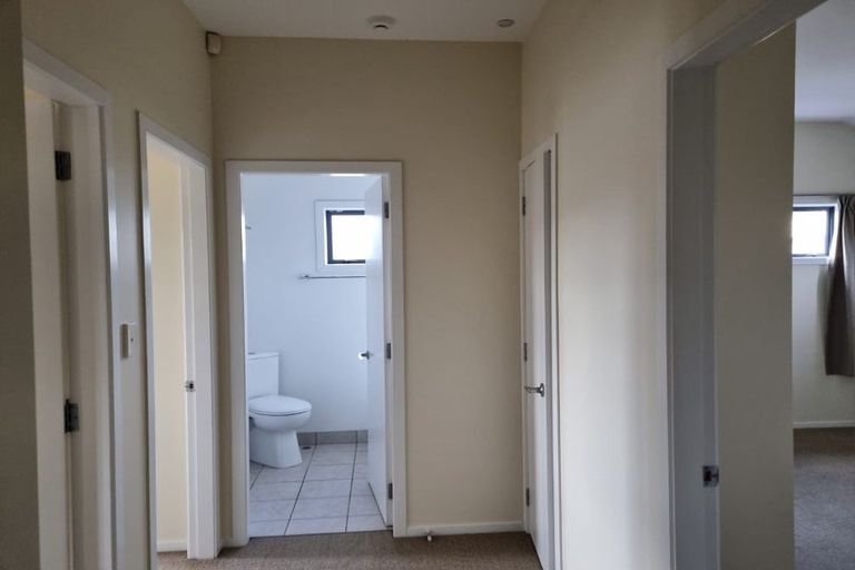 Photo of property in 4b Rotoiti Street, Johnsonville, Wellington, 6037