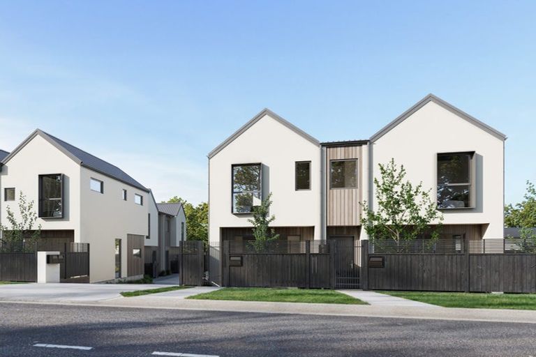 Photo of property in 230 Grange Road, Otumoetai, Tauranga, 3110