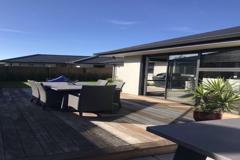 Photo of property in 57 Georgina Street, Marshland, Christchurch, 8083