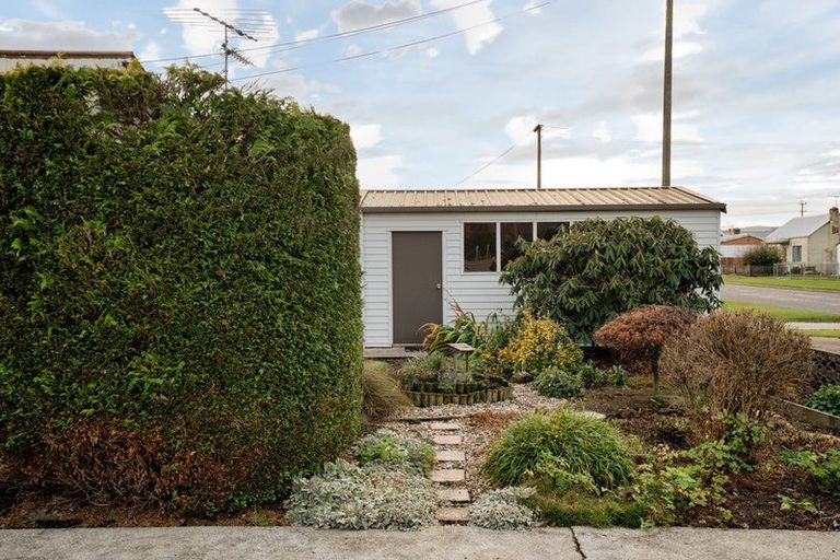Photo of property in 1/14 Chaucer Street, Milton, 9220