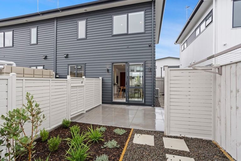 Photo of property in 9 Pahi Lane, Manurewa, Auckland, 2102