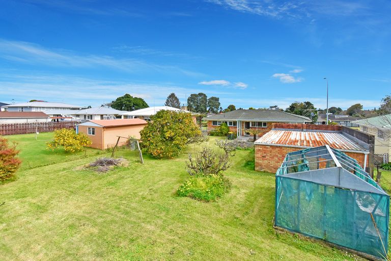 Photo of property in 534c Weymouth Road, Weymouth, Auckland, 2103