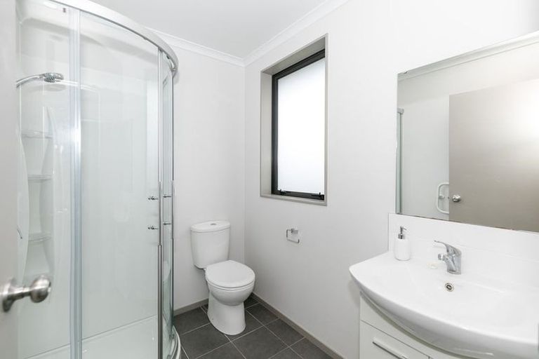 Photo of property in 9 Hawtry Lane, Flagstaff, Hamilton, 3210