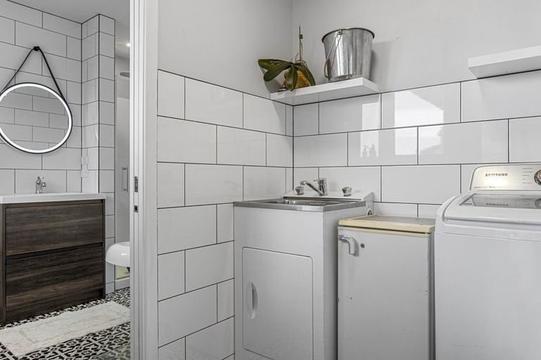 Photo of property in 1 Peraki Street, Kaiapoi, 7630