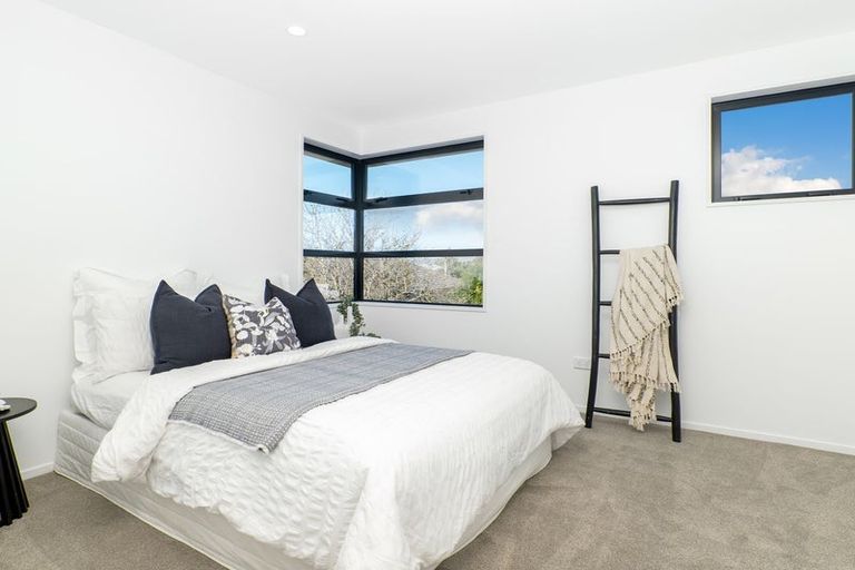 Photo of property in 2/9a Winton Street, Saint Albans, Christchurch, 8014