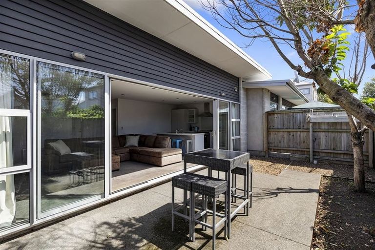 Photo of property in 39a Matipo Street, Riccarton, Christchurch, 8041