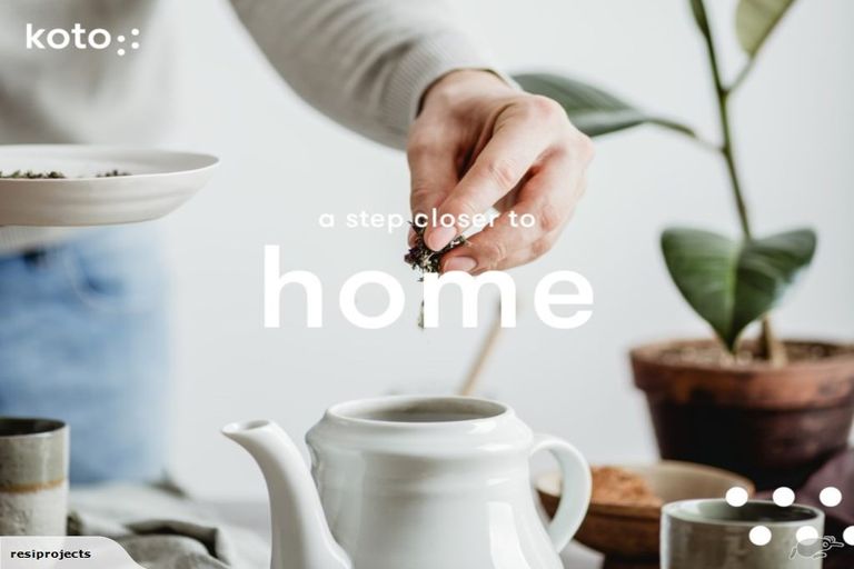 Photo of property in 30/136 Salisbury Street, Christchurch Central, Christchurch, 8013