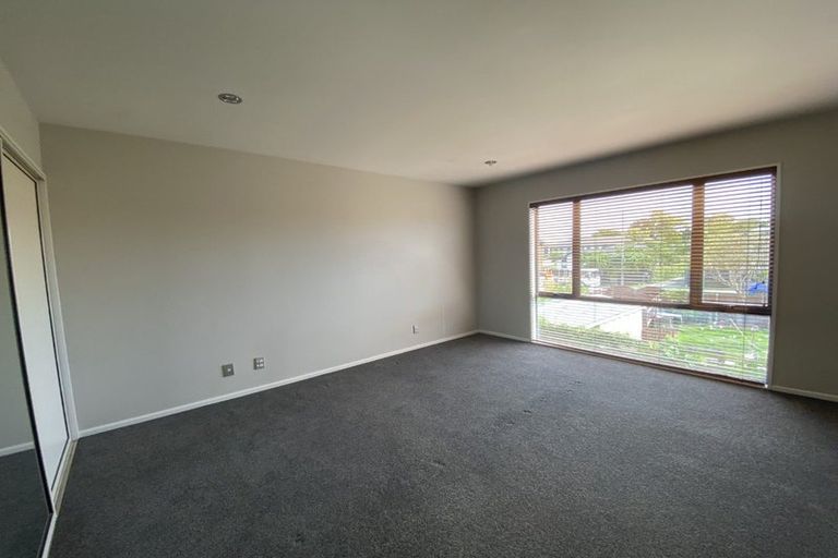 Photo of property in 2/573 Manchester Street, St Albans, Christchurch, 8014