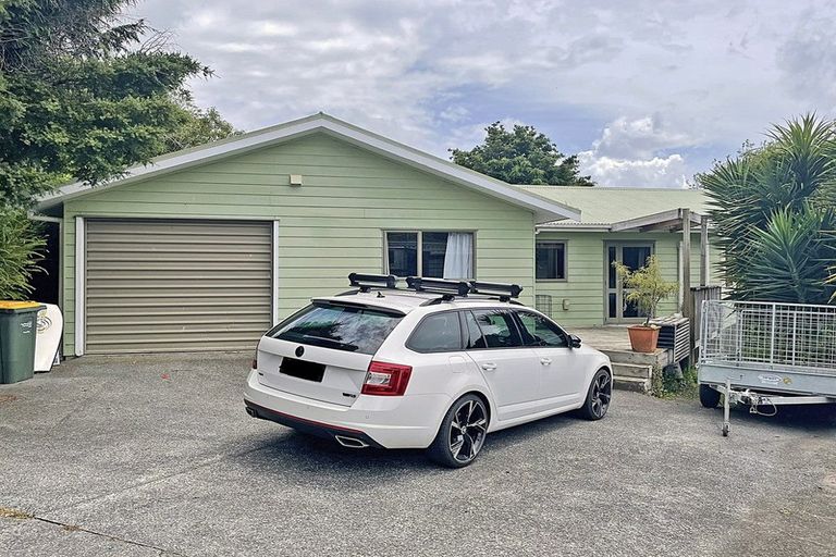 Photo of property in 17b Hauiti Drive, Warkworth, 0910