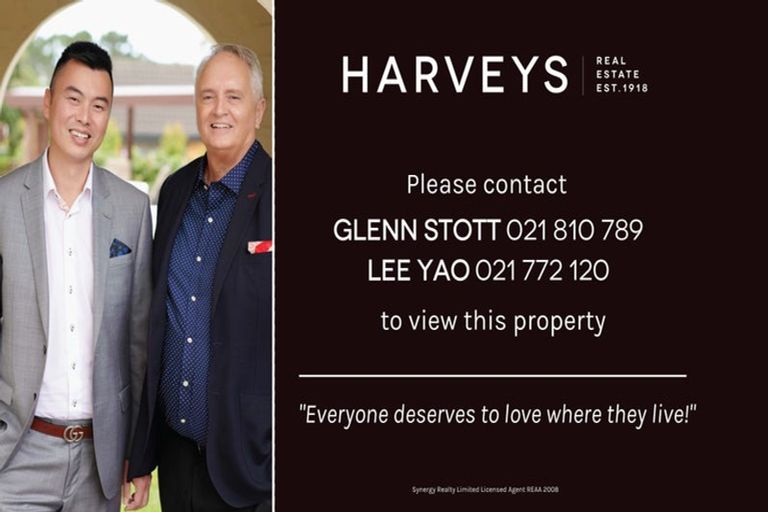 Photo of property in 12 Mayburn Road, Te Atatu Peninsula, Auckland, 0610