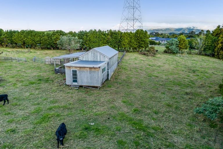 Photo of property in 36 Honeyfield Drive, Whalers Gate, New Plymouth, 4310