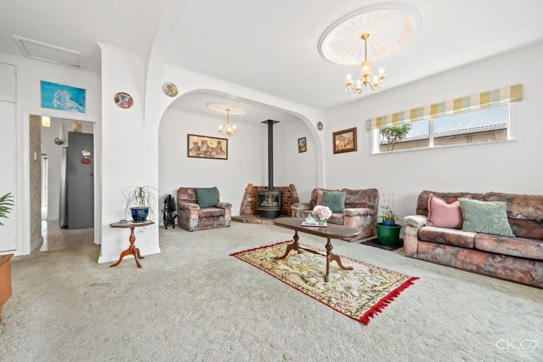 Photo of property in 29 Queen Street, Petone, Lower Hutt, 5012