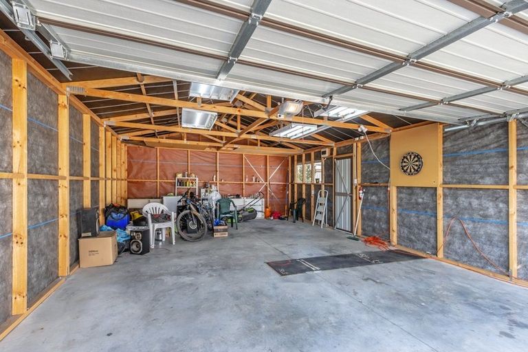 Photo of property in 20 Mountfort Street, Spreydon, Christchurch, 8024