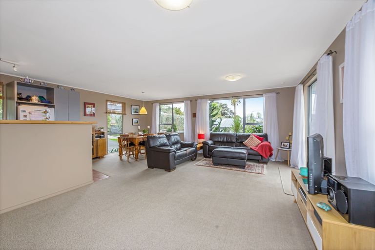 Photo of property in 39 Earlsway, Warkworth, 0910