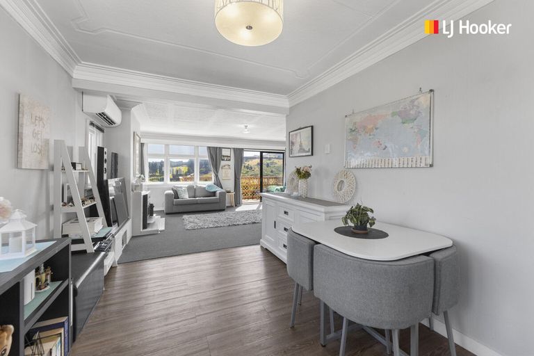 Photo of property in 11b Cuba Street, Petone, Lower Hutt, 5012