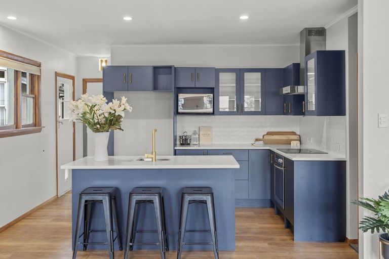Photo of property in 22 Mary Street, Papanui, Christchurch, 8053