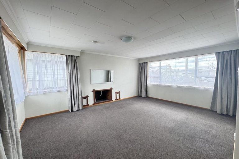 Photo of property in 36 Irvine Street, Mosgiel, 9024