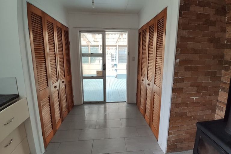 Photo of property in 4 Fitzroy Street, Kawerau, 3127