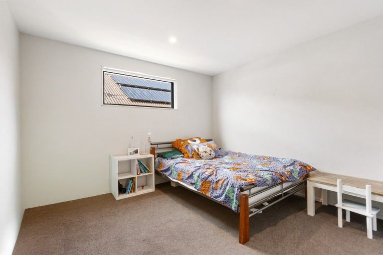 Photo of property in 4 Mount Burke Street, Wanaka, 9305