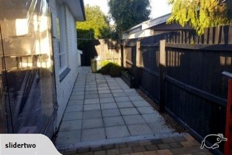 Photo of property in 9a Jade Place, Parklands, Christchurch, 8083