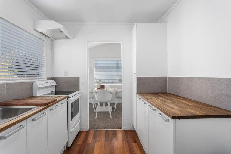 Photo of property in 50a Garaway Street, Whakatane, 3120