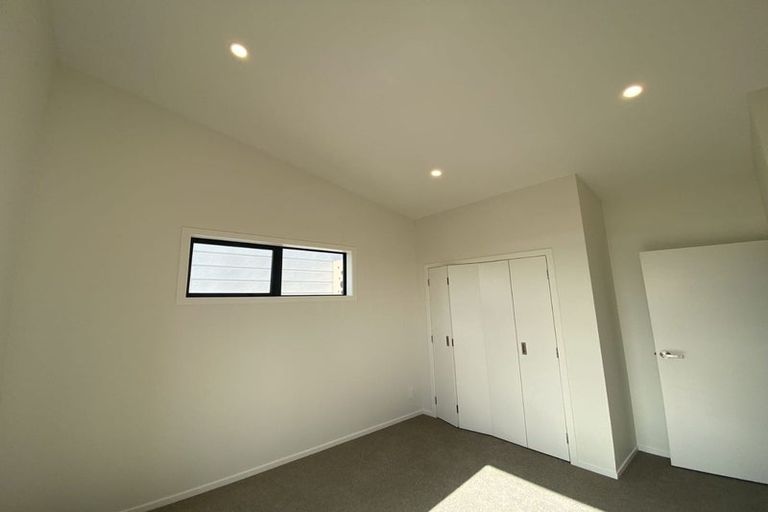 Photo of property in 65 Joshua Carder Drive, Hobsonville, Auckland, 0616