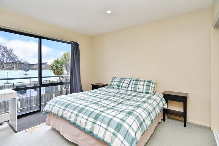 Photo of property in 76d King Street, Sydenham, Christchurch, 8023