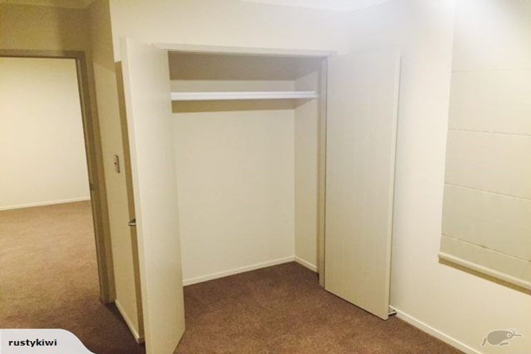 Photo of property in 17u5 Enderley Avenue, Enderley, Hamilton, 3214